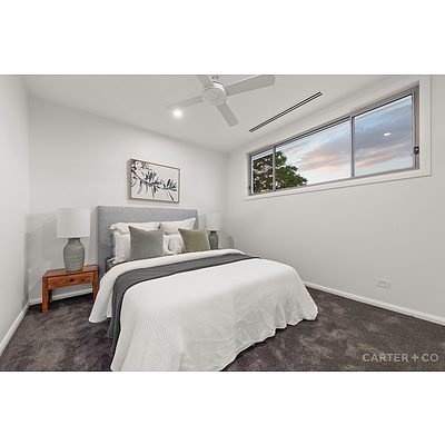 67 Investigator Street, Red Hill ACT 2603