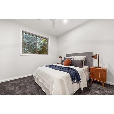 67 Investigator Street, Red Hill ACT 2603