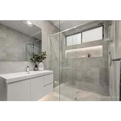 67 Investigator Street, Red Hill ACT 2603