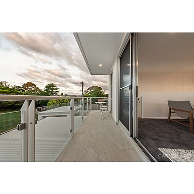 67 Investigator Street, Red Hill ACT 2603