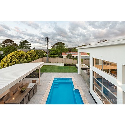 67 Investigator Street, Red Hill ACT 2603