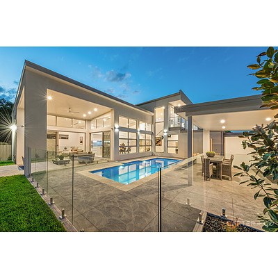 67 Investigator Street, Red Hill ACT 2603