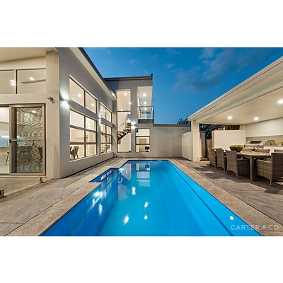 67 Investigator Street, Red Hill ACT 2603
