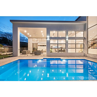 67 Investigator Street, Red Hill ACT 2603