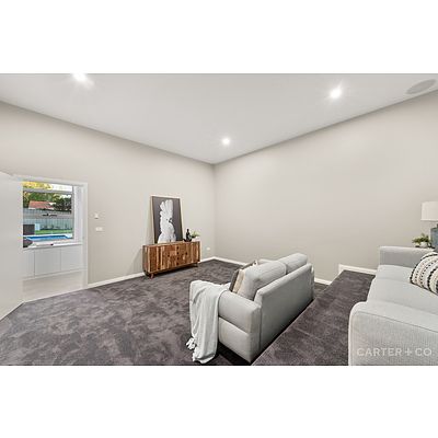 67 Investigator Street, Red Hill ACT 2603