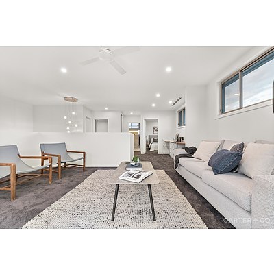 67 Investigator Street, Red Hill ACT 2603