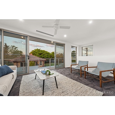 67 Investigator Street, Red Hill ACT 2603