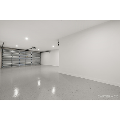 67 Investigator Street, Red Hill ACT 2603