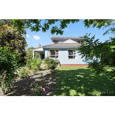 22 Angas Street, Ainslie ACT 2602