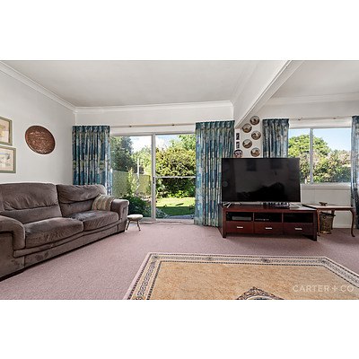 22 Angas Street, Ainslie ACT 2602