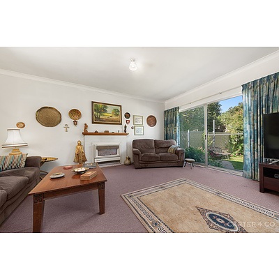22 Angas Street, Ainslie ACT 2602