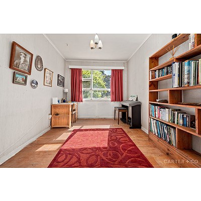 22 Angas Street, Ainslie ACT 2602
