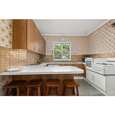 22 Angas Street, Ainslie ACT 2602