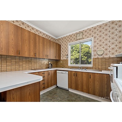22 Angas Street, Ainslie ACT 2602