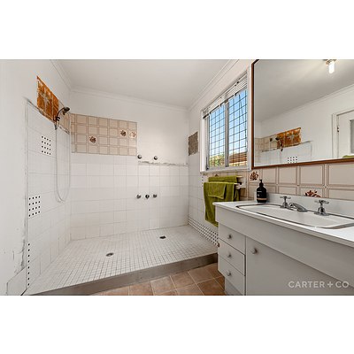 22 Angas Street, Ainslie ACT 2602