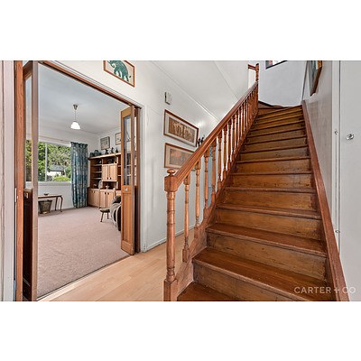 22 Angas Street, Ainslie ACT 2602