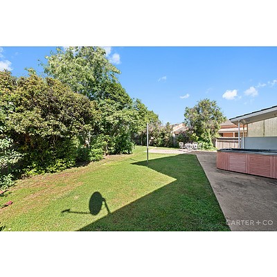 22 Angas Street, Ainslie ACT 2602