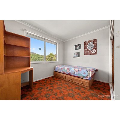 22 Angas Street, Ainslie ACT 2602