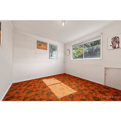 22 Angas Street, Ainslie ACT 2602