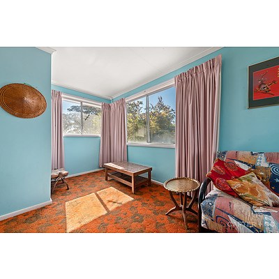 22 Angas Street, Ainslie ACT 2602