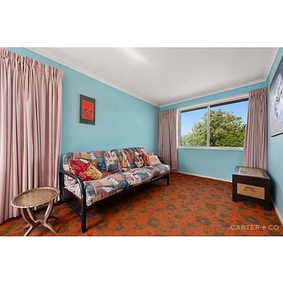 22 Angas Street, Ainslie ACT 2602