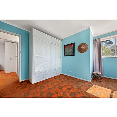 22 Angas Street, Ainslie ACT 2602
