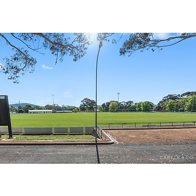 22 Angas Street, Ainslie ACT 2602