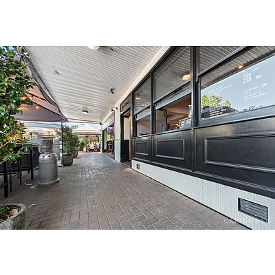 22 Angas Street, Ainslie ACT 2602