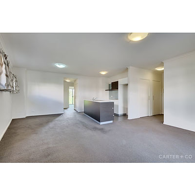 186/142 Anketell Street, Greenway ACT 2900