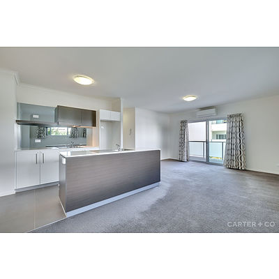 186/142 Anketell Street, Greenway ACT 2900