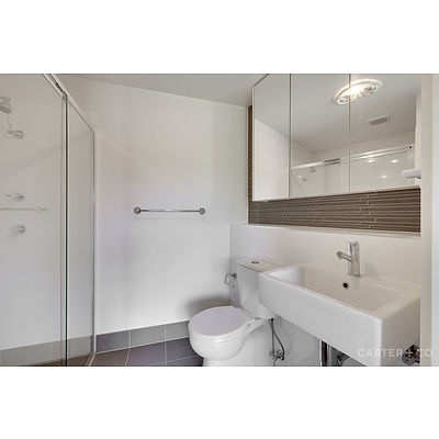186/142 Anketell Street, Greenway ACT 2900
