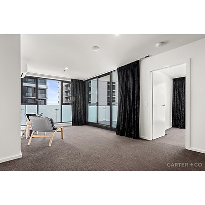 276/1 Anthony Rolfe Avenue, Gungahlin ACT 2912