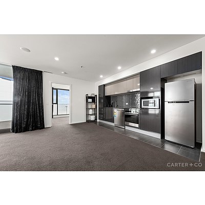276/1 Anthony Rolfe Avenue, Gungahlin ACT 2912