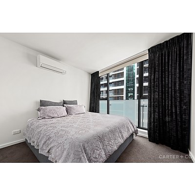276/1 Anthony Rolfe Avenue, Gungahlin ACT 2912
