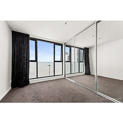 276/1 Anthony Rolfe Avenue, Gungahlin ACT 2912
