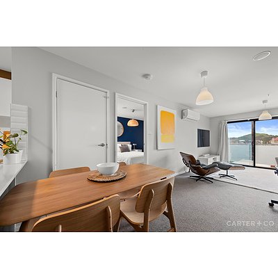 45/311 Anketell Street, Greenway ACT 2900