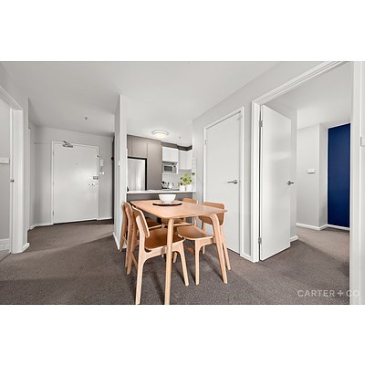 45/311 Anketell Street, Greenway ACT 2900
