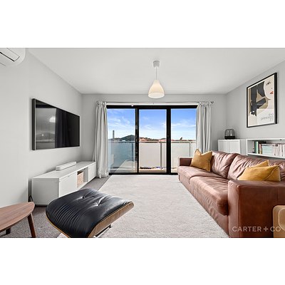 45/311 Anketell Street, Greenway ACT 2900