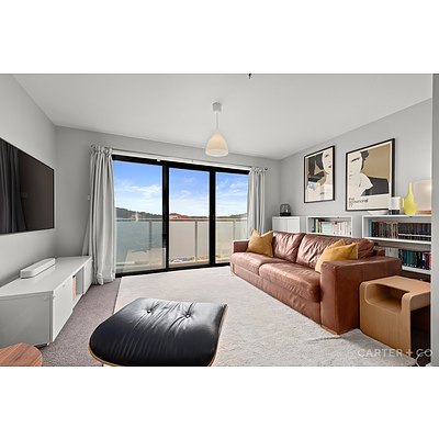 45/311 Anketell Street, Greenway ACT 2900