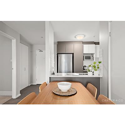 45/311 Anketell Street, Greenway ACT 2900