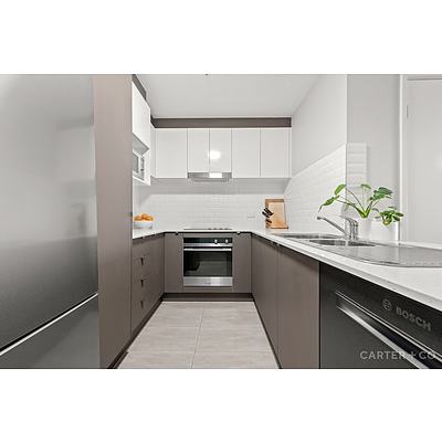 45/311 Anketell Street, Greenway ACT 2900