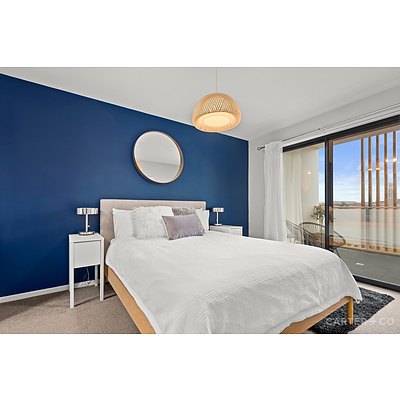 45/311 Anketell Street, Greenway ACT 2900
