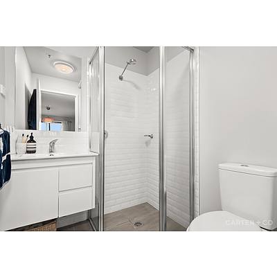 45/311 Anketell Street, Greenway ACT 2900