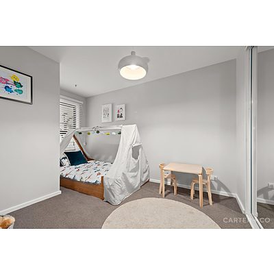 45/311 Anketell Street, Greenway ACT 2900