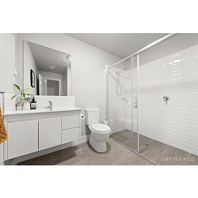 45/311 Anketell Street, Greenway ACT 2900
