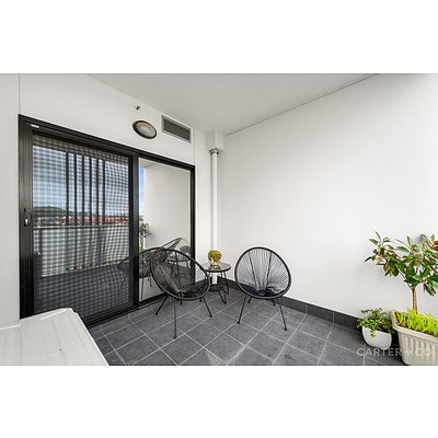 45/311 Anketell Street, Greenway ACT 2900