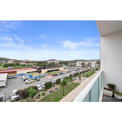 45/311 Anketell Street, Greenway ACT 2900