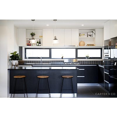 48 Dalkin Crescent, Casey ACT 2913