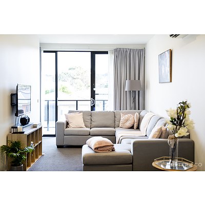 48 Dalkin Crescent, Casey ACT 2913