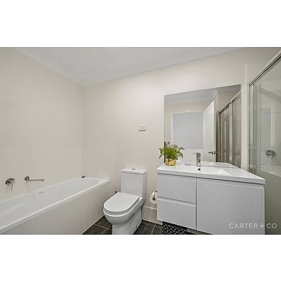 48 Dalkin Crescent, Casey ACT 2913